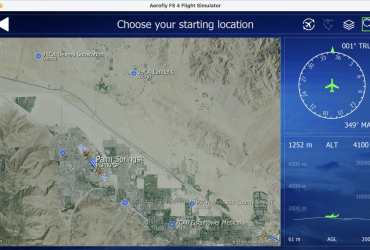 US CA Palm Springs 7x Heliports 2024 08 17 Flight Sim Org   Thumb 7a5a46400041b7b4e5310eec75c4cdd6973c0e83 