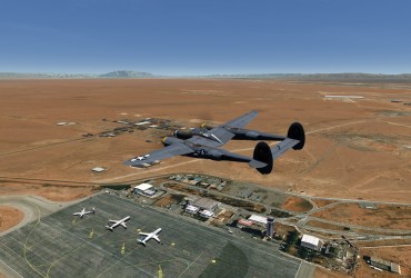 Addons/scenery/... [FS2] - Flight-Sim.org