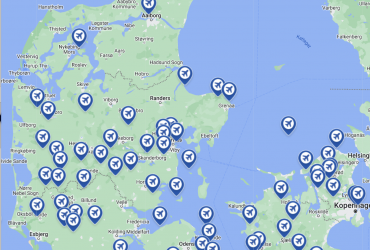 Airports Airfields Airstrips And Heliports For Denmark 2024 08 16   Thumb Ee998a76c00186fb1bab209b577b517f529a0a29 