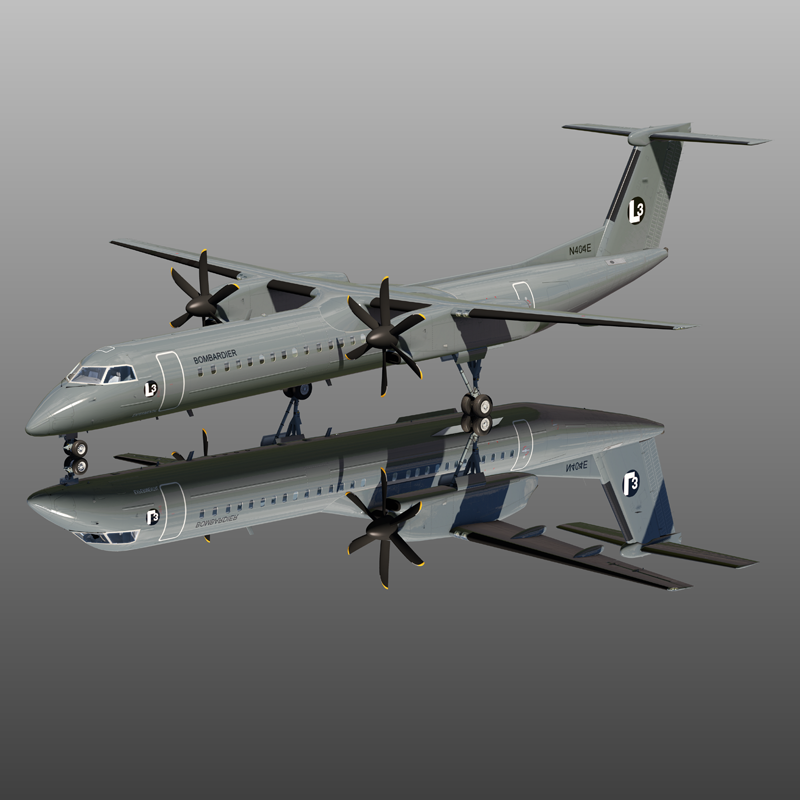 257-preview-q400-png