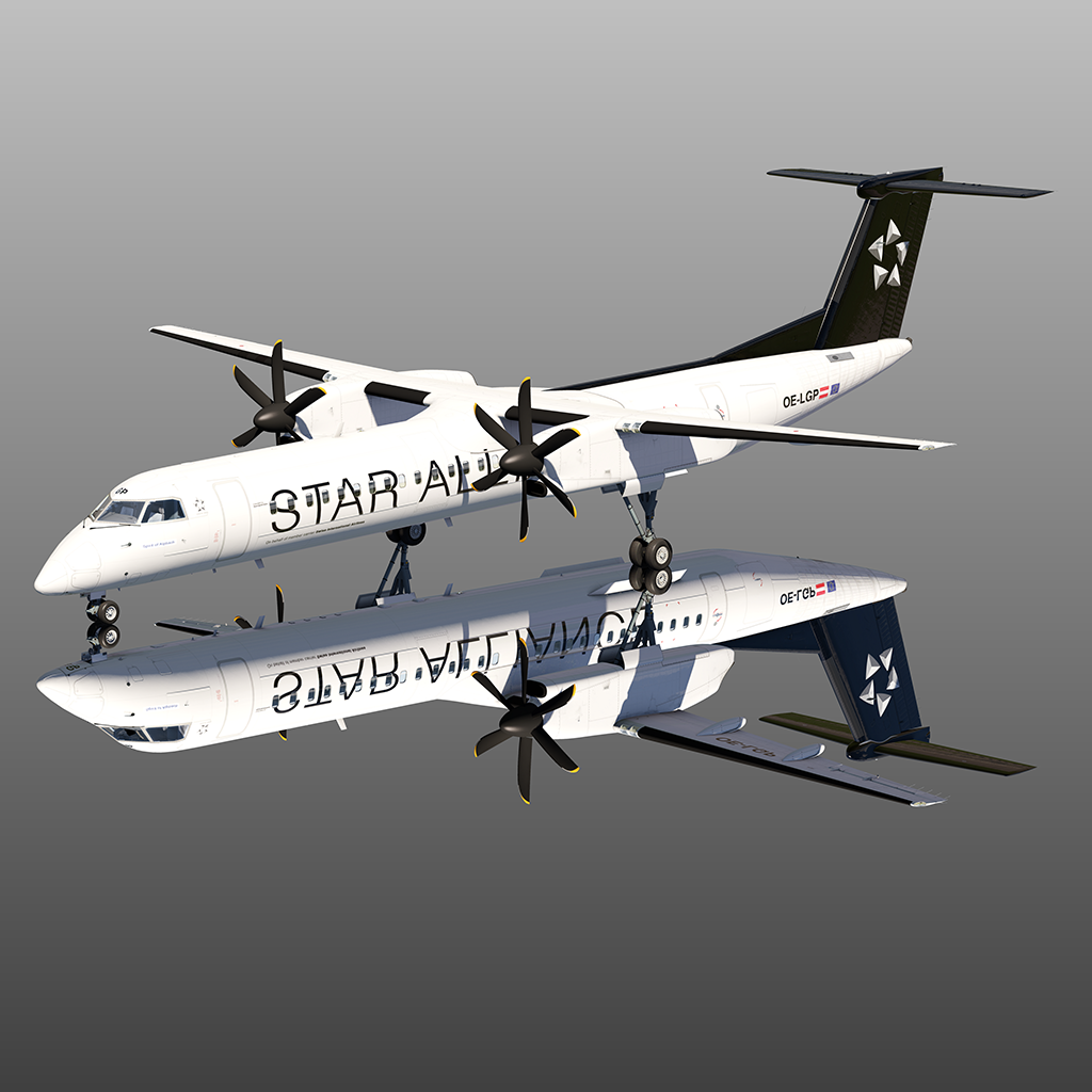 320-preview-q400-png