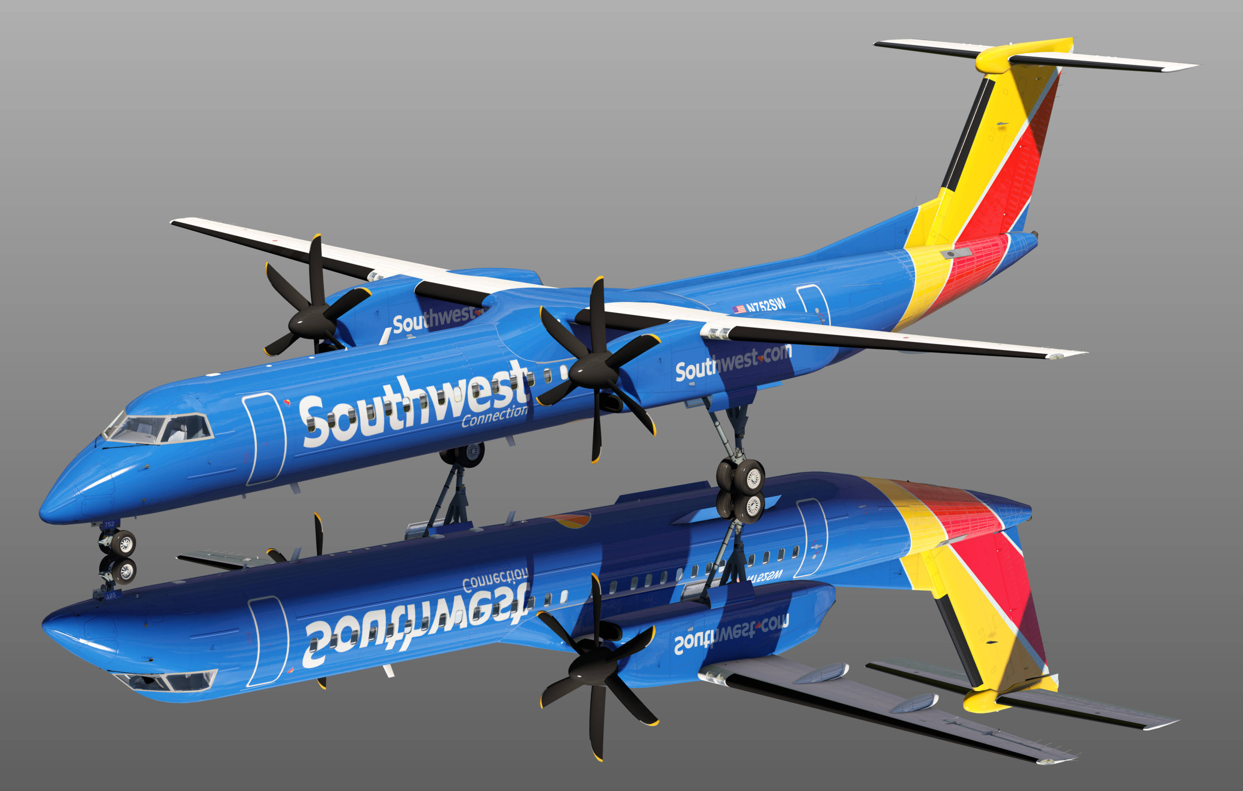 324-aerofly-fs2-q400-swa-752-jpg