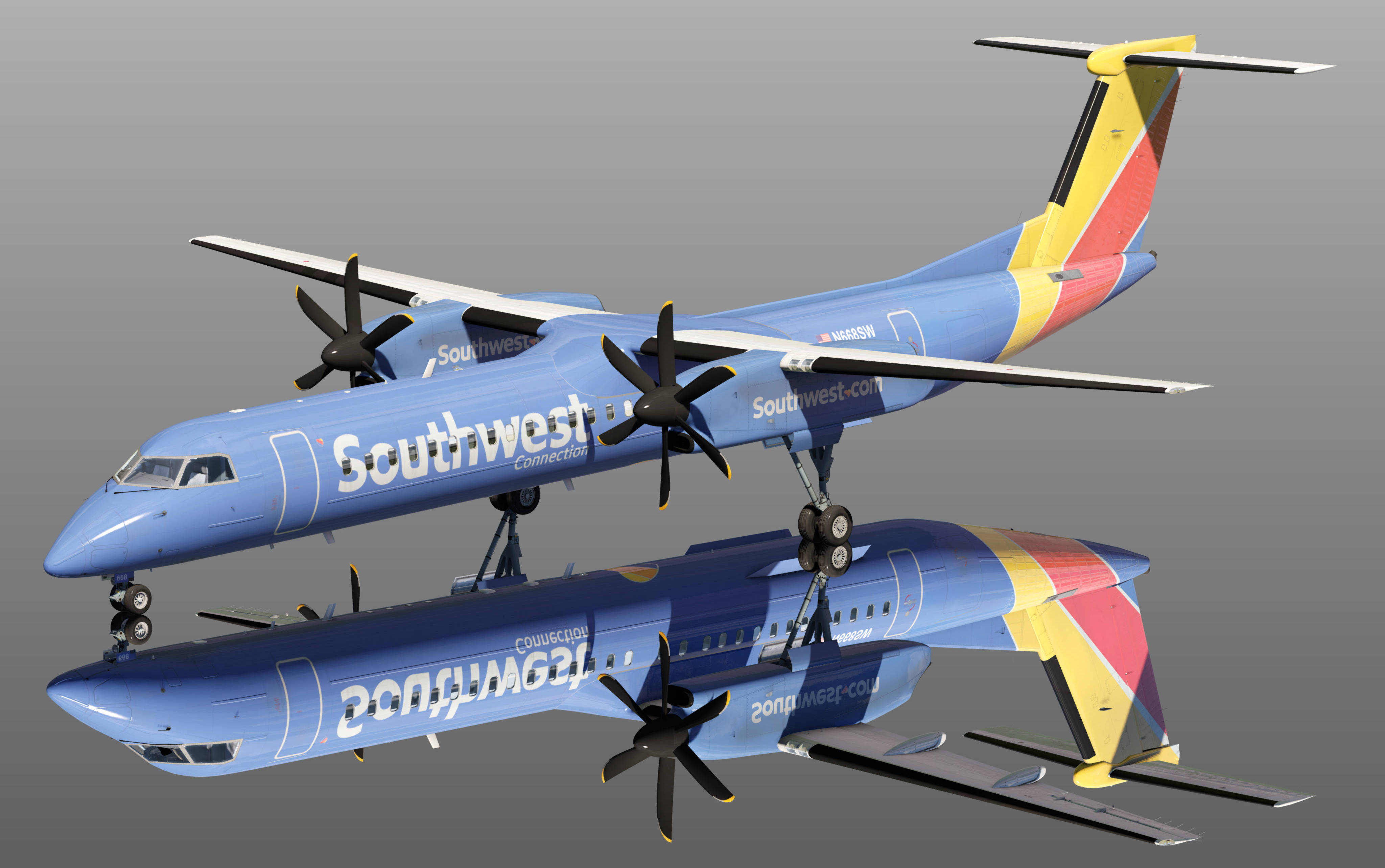 325-aerofly-fs2-q400-swa-668-jpg